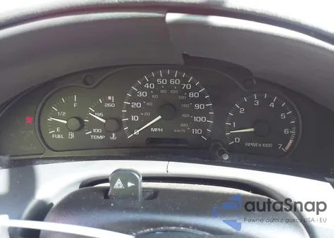 2004 Chevrolet Cavalier from USA, damaged, VIN 1G1JC52F947157235